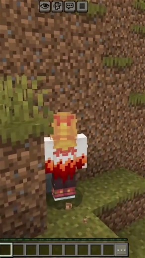 minecraft Bot kill me jack भैया help me infinity war #freefire