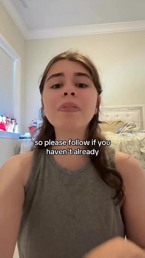 #makerebellemovie #lesbian #firstkillnetflix #owlhouse #iamnotokaywiththis #everythingsucks #thewilds #Igbt #fyp | Sydneyjeanfilms