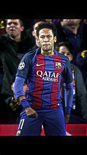 Edit Battle With @LFX_EDIT 🔥🤩 (Search his Name)