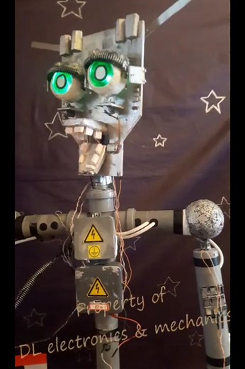 Как слепить Фредди из FNAF: Полное руководство