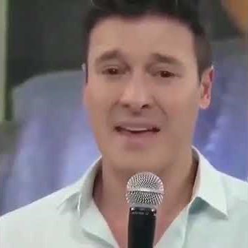 Meme "Gugu" Rodrigo Faro