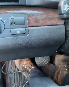 Bmw Probleme | Autoholic