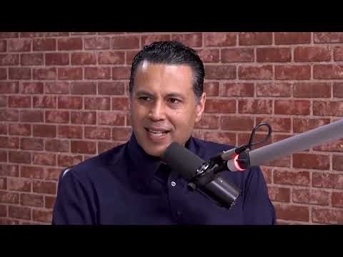 HOW TO HAVE INNER PEACE 🕊: 3 STEPS