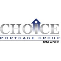 Choice Mortgage Group | LinkedIn