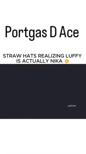 portgas D. ayxxn on Instagram: "Yes, Japan uses piezoelectric tiles in high-traffic areas like Shibuya and Tokyo stations to convert footsteps into electricity, powering LEDs, displays, and ticket gates by transforming mechanical pressure into small electrical charges, showcasing a real-world application of sustainable, micro-energy harvesting from human movement. While a single step yields little power, the sheer volume of people creates a steady stream of renewable energy, turning daily commut