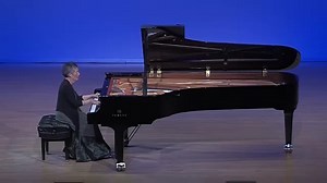 Maria João Pires performing Clair de lune, from Debussy's Suite Bergamasque. Watch here the complete concert performance https://youtu.be/9q4VjFjEaq4 | The World Music