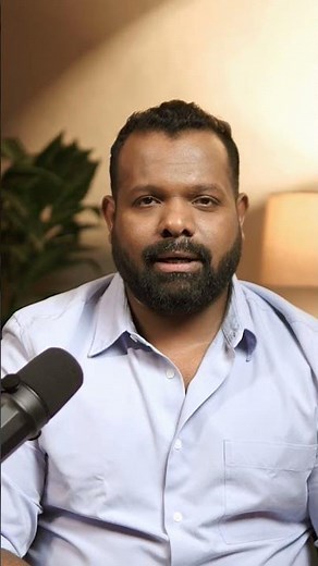 Mumps in men can cause orchitis, leading to azoospermia and infertility