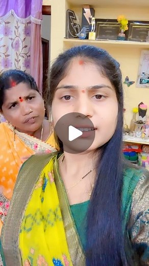 Sujjithra on Instagram: "Yendhi Athamma🫣😃🔥💯 #athakodalucomedy #athakodalugoals #athakodalu #reelsinstagram #reels #sujjisnooze🖤🤞 #ownvoice #contentcreator #trending #viral #newvideo #foryou #hyderabadi #telangana #love #comedy #jokes #funny #bornoninstagram #inthemaking"