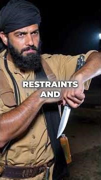 Prison Interrogation Turns Into Deadliest Revolt in Afghanistan War