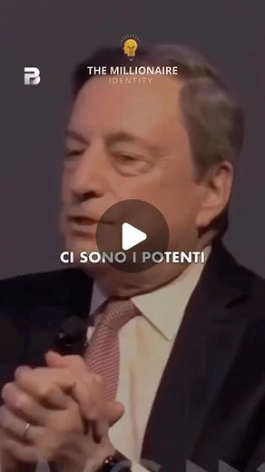 MATRIX | SISTEMA on Instagram: "I potenti, gli attori, i normali. Comprendi? - Entra nella Community Gratuita  Link in Bio❗️ - Seguici  @matrix.ita Seguici  @matrix.ita Seguici  @matrix.ita - #matrix #sistema #escapethematrix #mindset #mente"