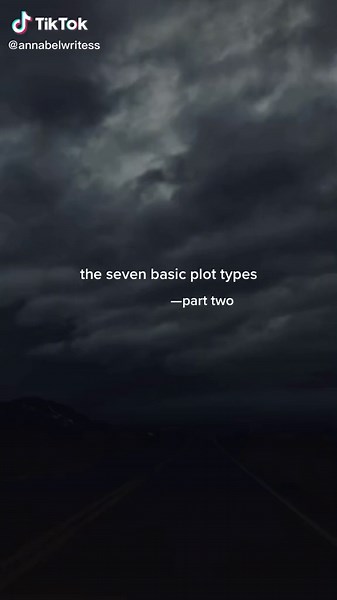 sorry I’ve been lacking the motivation to post recently :( #writingtips #plot #books #writingabook #writer #writertok #plots #howtowriteabook #basic