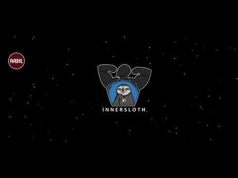 How to do a free chat + mod (Not my idea, I found it on 1 vid)