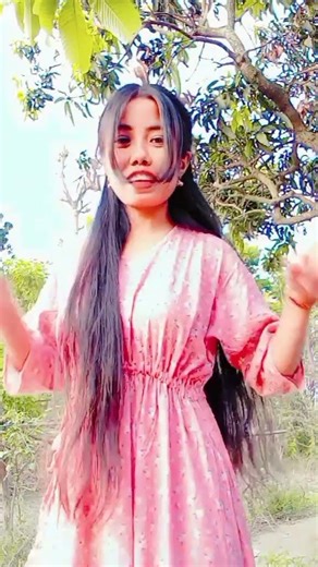 le Chali gumabe bullet pa jija😜😜😜 Hindi #song #eeeeeeeeeee