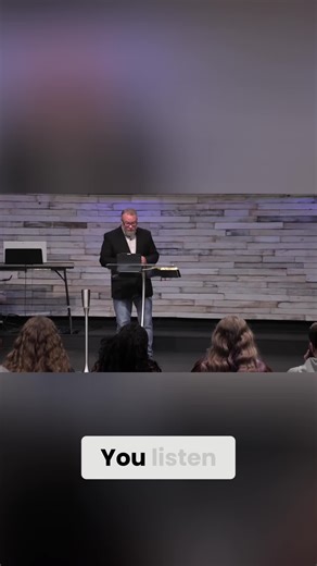 You CAN be saved operating in an unsaved system. Yield to Jesus more than your struggles! #Faith #Jesus #Worship #Saved #Healing