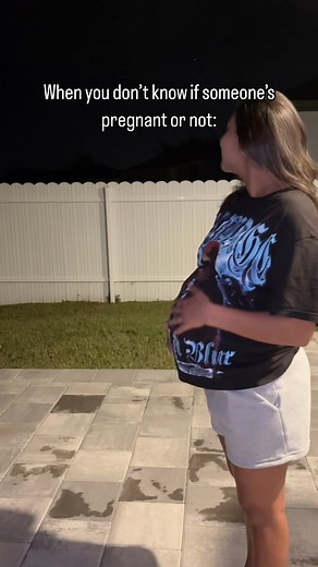 Brandon Villa on Instagram: "So your last nine months haven’t been crazy? #funny #reels #comedy"