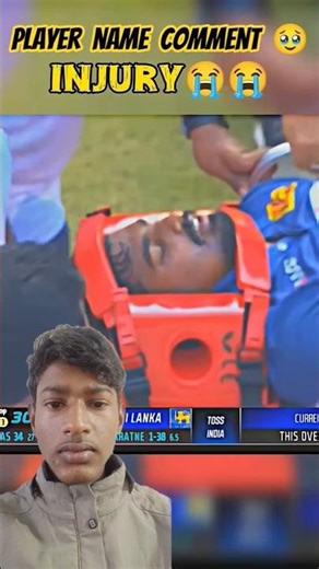 "Transform n Your Your Home with These Cool Tools! 😭 #shorts #gadgets" 116 #syntropyview Part-69