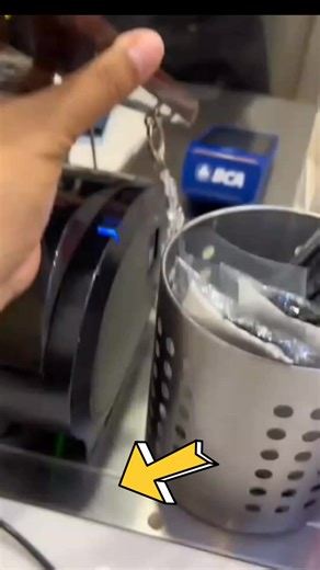 Discover Bar Burger by Barapi: A Culinary Delight