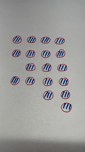 23K views · 51 reactions | Challenge yourself | Maths Animation | Facebook