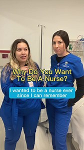 RNs can work in hospitals, specialty clinics, health departments, schools, and more. Apply now and join our community of aspiring nurses! | Arizona College of Nursing | Facebook