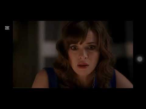 Zoom vs flash epic showdown sub pls