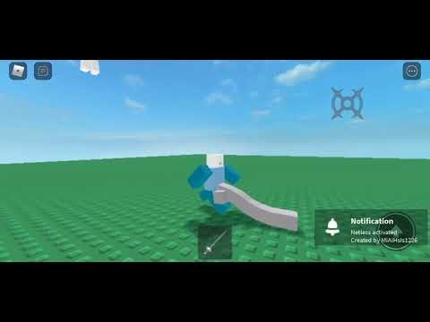 Arceus X Fe PP "long"