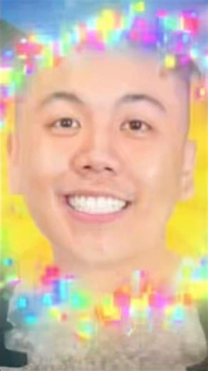 Quick Vindooly edit #edit #youtuber #music #vindooly