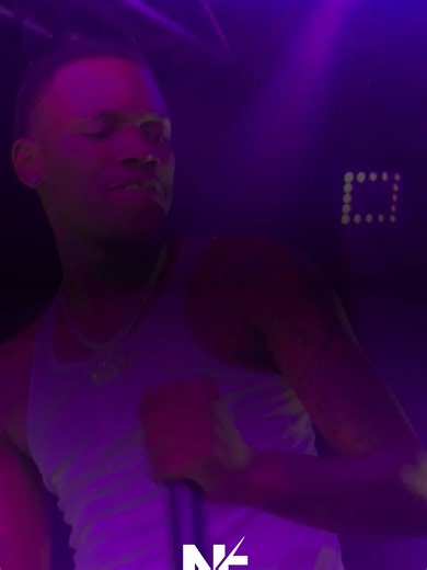 Passport Princess-Valiant#lyric #lyricsedit #carribbeantiktok #fyp #foryou