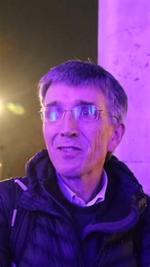 🌌🪐✨SPACE by @luxmuralis 3rd-7th Feb Explore the interior of Ely Cathedral as it is transformed by a fantastic light and sound experience which takes you on a spectacular visual journey through the plants, galaxies and all the wonders of the universe. 🎟️TICKETS AVAILABLE NOW: https://www.elycathedral.org/events/space | Ely Cathedral