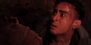 14K views · 45 reactions | Ever wondered what an alien realm looks like?  Click here to enter Corakinus's kingdom from the world of Class: bbc.in/class5 | BBC Three | Facebook