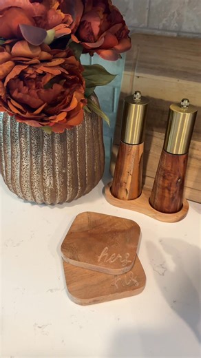 Meet the 8150, the newest multi-purpose powerhouse from Dremel. A cordless rotary tool built for your DIY projects. | Dremel | Facebook