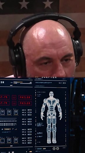 We Are All Collectively Programming The A.I. - Elon Musk [0eu0A-wcA1g] | M VIEW 22