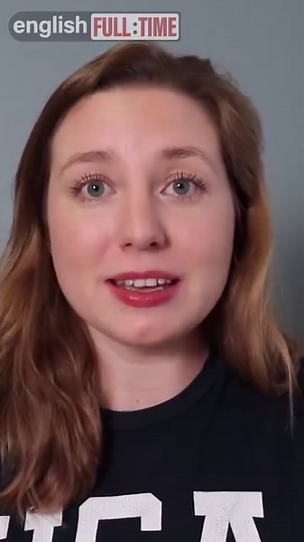 ✅ The dark L vs. the light L: can you hear the difference?? I actually like thinking of these sounds as a front L vs. a back L… if you think about it in terms of placement—like where the sound is made—that might make it easier for you. Also, hot tip 🔥you don’t always have to bring the tip of your tongue up for the dark L. For example, when I say MILK, I can say it correctly without lifting the tip of my tongue to touch behind my teeth. Try that and let me know how it goes 💪🏼 BONUS TIP: Do NOT