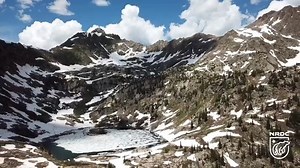 319K views · 10K reactions | Electric vehicles have existed since before 20th century – and now they’re rightfully making a comeback!  Learn more in the last episode of our Colorado #EV road trip and join us in thanking Jared Polis for supporting policies that will increase #CleanCars in the state! https://on.nrdc.org/2kr584J | NRDC | Facebook