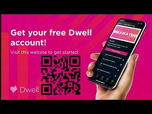 Parkside Bible Church June 11, 2023 Worship Service