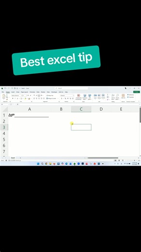 Adnakot_tube (@adnakot_tube)’s videos with original sound - Adnakot_tube