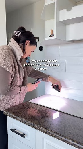 1K views · 67 reactions | Ready to start your lash journey but don’t...