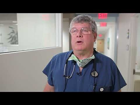 Timothy Scully Sr., MD | Georgia Heart Institute