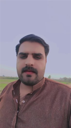 Barakat Ali (@barakat.ali681)’s videos with original sound - 😈 ਬਾਦਸ਼ਾਹ 😈 ਜਲੰਧਰੀਆ 🕺🤟
