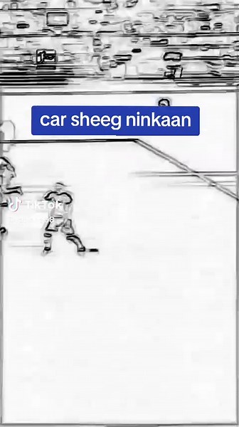 Harry Kane Goals and Highlights in Barcelona Matches