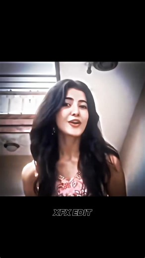 MONTAGEM FUNK💫☠️#sound#4k#edit BMW M Power ⚡ Next Level Car Edit 🔥 #BMW🖤