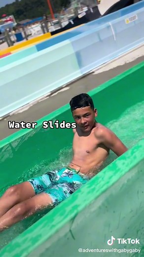 Experience Ocean City Camping at Frontier Town in Berlin, MD