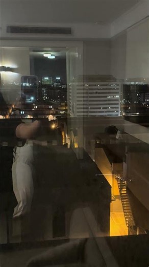 🇹🇷Istanbul, Turkey: Ramada Plaza by Wyndham Istanbul Tekstilkent 土耳其 伊斯坦堡 飯店 İstanbul, Türkiye