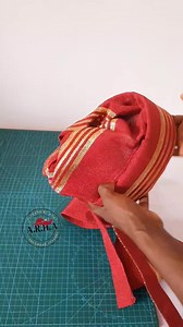 4.2K views · 239 reactions | All you need is Aso oke and Maco....