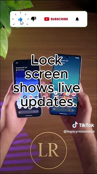 Android 16: Game-Changer in Smartphone Updates