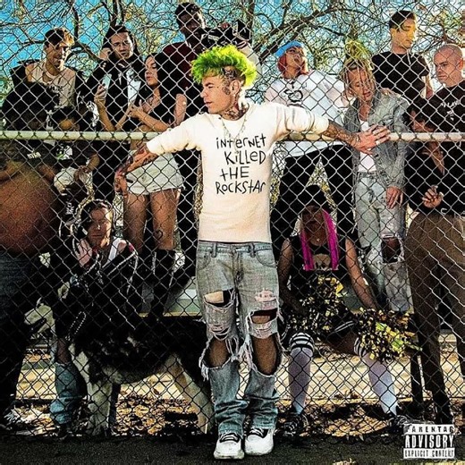 Prayer MOD SUN 🫂​❤️​