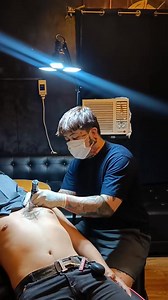 Tattoo erasure one session only proven and tested since 2013 Mewo tattoo erasure tutorial on YouTube process #tattooerasure #mewotattoo #erasure Happy Saturday po Tara open Tayo kahit bagyo 24/7 Mewo tattoo studio Narra treelane 3 Part 4 | Mewo TV