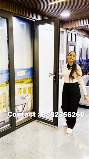 550 reactions · 4 comments | Choose Vi Tech Windows for the Best...