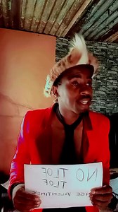 No tlof tlof nge Valentines #fybreelsfypシ゚viral | Emmanuel Nkwale