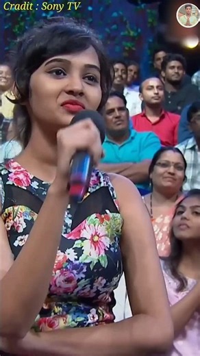 88 aur 22 kitna hoga l india idol _today _live _performance #short #yt