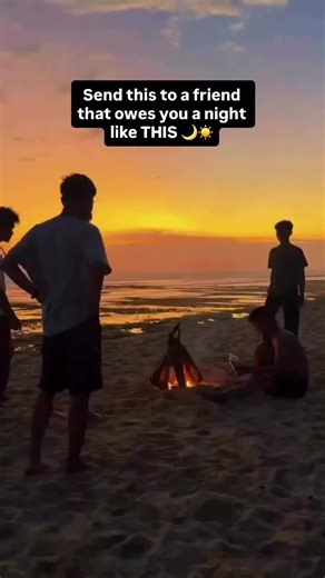 Baby Princess (@babyprincess1995)’s videos with love in the dark - favsoundds